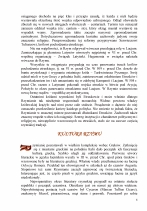 www.speros.lt
